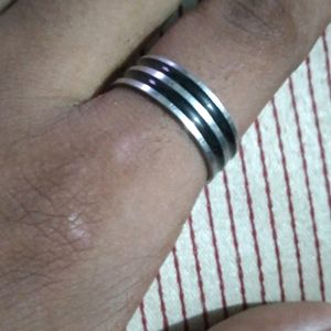 Finger Ring