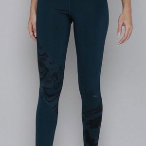 Puma dryCELL Tights