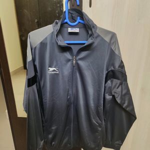 Shiv Naresh Sports Jacket (Size XL)