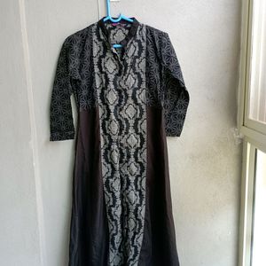 Libas kurta