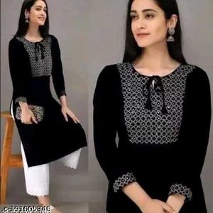 Kurti