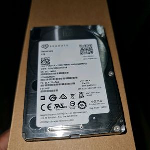 hardisk 5000 Gb