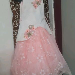 Grand Frock