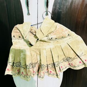 Cute Mini Skirt For Girls 😍💖🥺