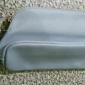 Pouch Set