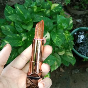 Swiss Beauty Gel Lipstick