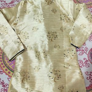 Boys Kurta For Sale