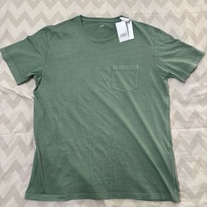 NEW Celio Men Tshirt