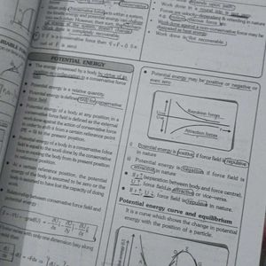 Allen Neet Physics Chemistry Handbook