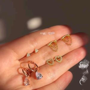 Pack Of 1 Earrings For Women