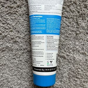 Chemist At Play - Hydrating Body Lotion