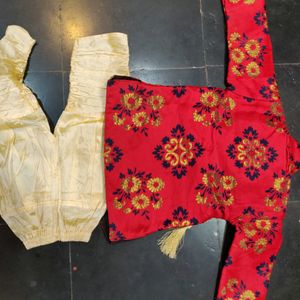 Traditional Wear For Boy 1 + Years