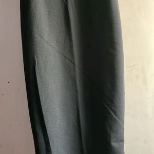 Dress For women