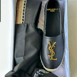 Ysl Bellies Only Personally