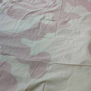 Single Bedsheet