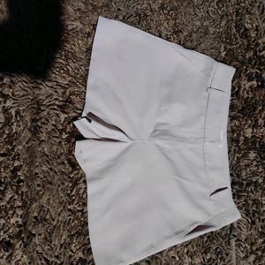 Women Half Pant