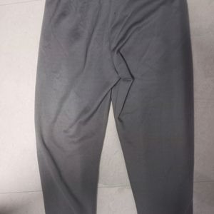 Men's Pant from MAX