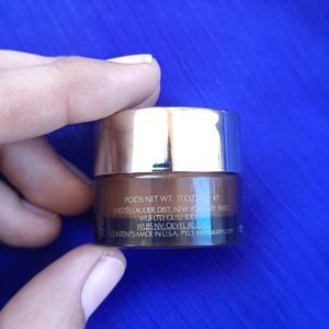 Estee Lauder Combo