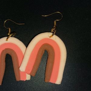 Super Cute Earrings To Carry On Any Outfit