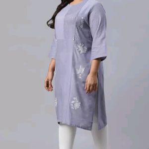 W Designer Brand Kurta