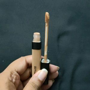 Concealer Shade 128