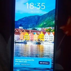 REALME NARZO 50A