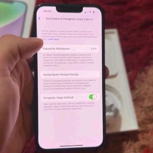 Iphone 14 Full Working
