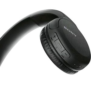 Sony WH-CH510 Bluetooth Wireless