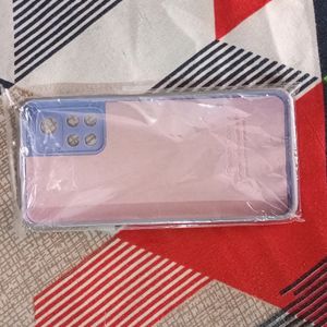 Mobile Cover