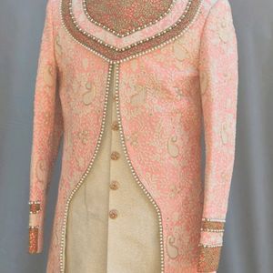 Sherwani