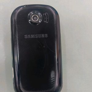 Samsung Corby Good Condition