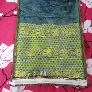 🆕 Kanjivaram Silk Saree Best For Funsion Best Quality