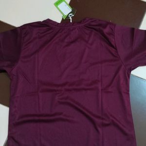 Combo Women Heavy Laycra Tshirt