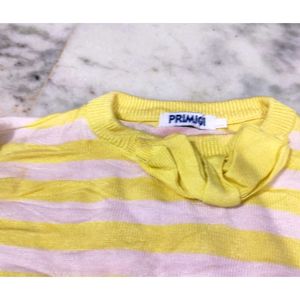 Sweater for Girl's