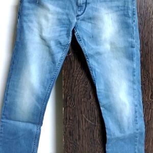 Original Man's Jeans , Brand -johnplayers