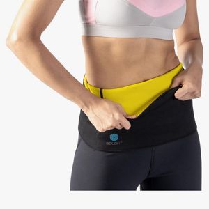 Boldfit Tummy Shaper