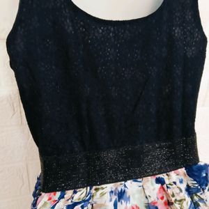 SLEEVESless TOPS