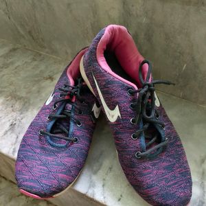 Women Sport Shoes