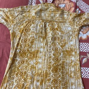 Kurta