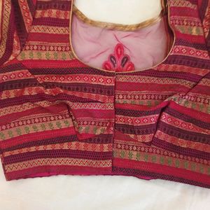 Blouse For Women