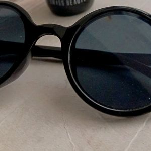 Italian Sunglasses