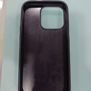 iPhone 14 Pro Orignal Case