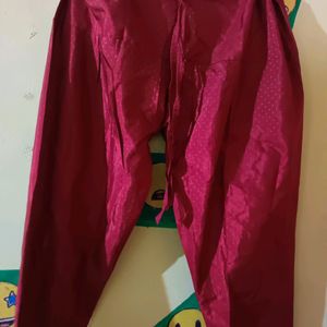 Women Kurti Pajama