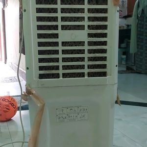 Champion  Small Room Cooler