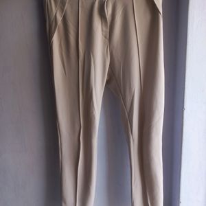 Women Skinny Trousers