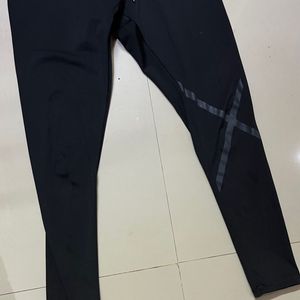 Feniox Tights Active Wear