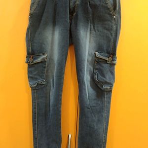 Jeans For Men