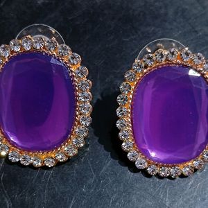 Earrings For Women