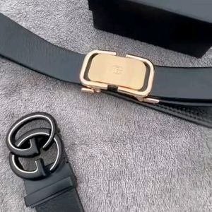 Gucci Belts