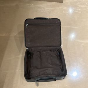 Samsonite Trolly  Bag